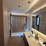 Appartement St.anton Benasque