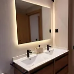 Appartement St.anton