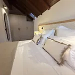 St.anton Appartement