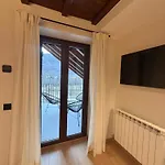 St.anton * Benasque
