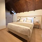 Appartement St.anton *