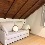 Appartement St.anton Benasque