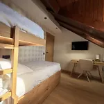 Appartement St.anton *