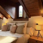 St.anton