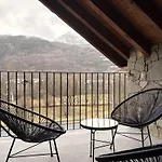 St.anton * Benasque