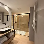 St.anton Appartement