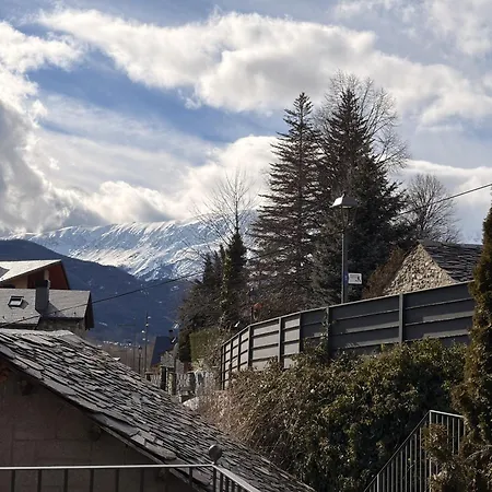 St.anton *