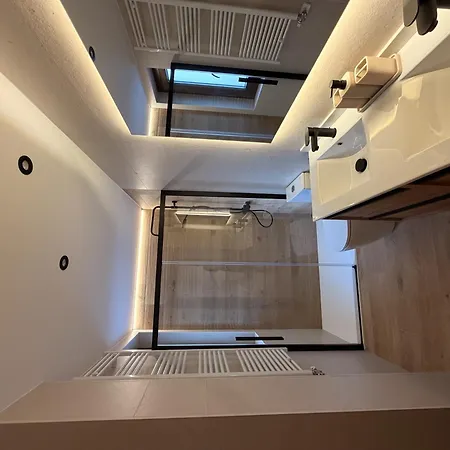 Apartment St.anton