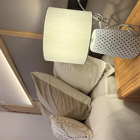 St.anton Apartment Benasque
