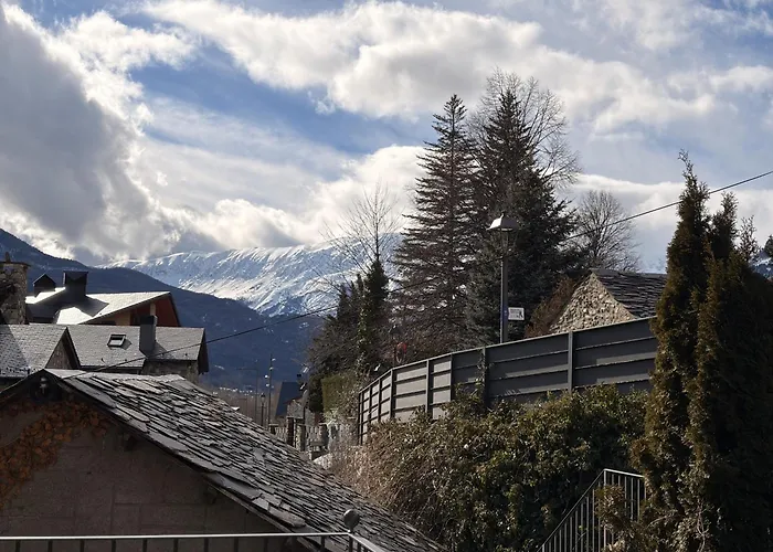 St.anton *